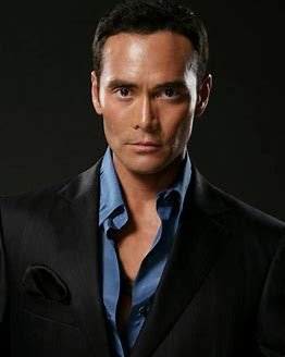 is-mark-dacascos-related-to-takeshi-kaga