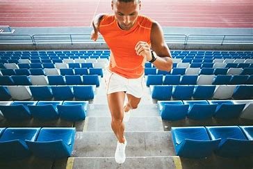 who-is-the-most-likely-to-complete-skill-related-fitness-activities?