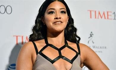 is-gina-rodriguez-related-to-michelle