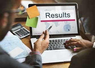 which-statement-related-to-the-evaluation-of-outcome-attainment-for-a-client-is-correct?