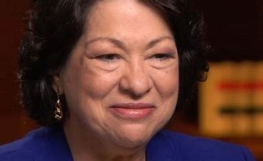 is-marianna-sotomayor-related-to-the-supreme-court-judge