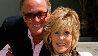 who-is-james-fonda-related-to