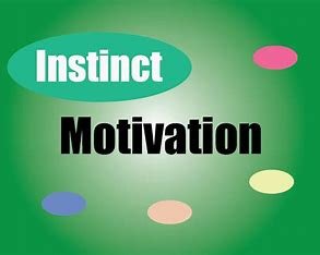 instinct-theory-is-related-to-the-perspective-of-psychology
