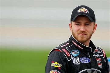 is-j-earnhardt-related-to-dale-earnhardt