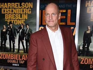 is-brett-harrelson-related-to-woody-harrelson
