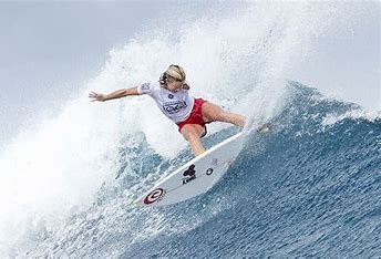 is-bethany-hamilton-related-to-laird-hamilton