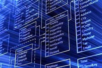 in-a-database-a-group-of-related-records-is-referred-to-as