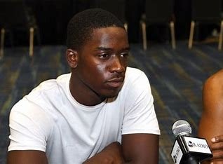 is-damson-idris-related-to-elba-idris
