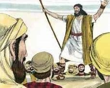 is-john-the-baptist-related-to-jesus