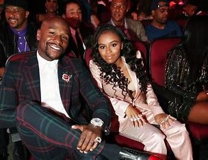 is-floyd-mayweather-related-to-nba-youngboy