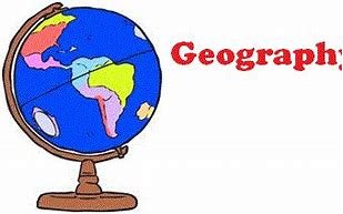how-is-geography-related-to-other-subjects
