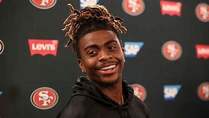 is-jerick-mckinnon-related-to-dennis-mckinnon