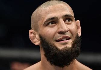 is-khabib-related-to-khamzat