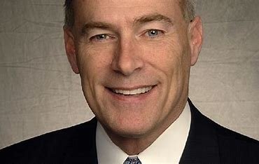 is-jonathan-spann-related-to-james-spann