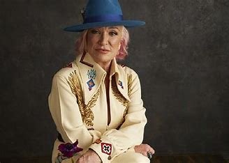 is-layla-tucker-related-to-tanya-tucker