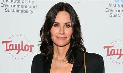 is-charlie-cox-related-to-courteney-cox