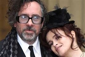 is-crispin-bonham-carter-related-to-helena