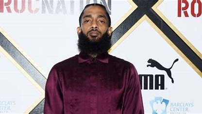 is-nipsey-hussle-related-to-snoop-dogg