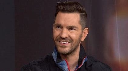 is-andy-grammer-related-to-kelsey