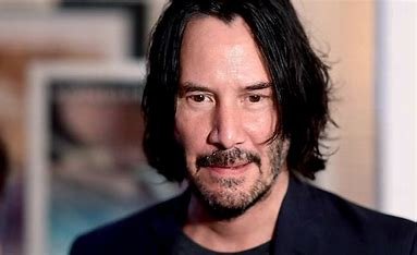 is-chris-klein-related-to-keanu-reeves