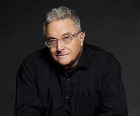 is-thomas-newman-related-to-randy-newman