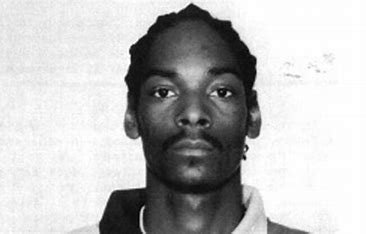 is-charlie-wilson-related-to-snoop-dogg