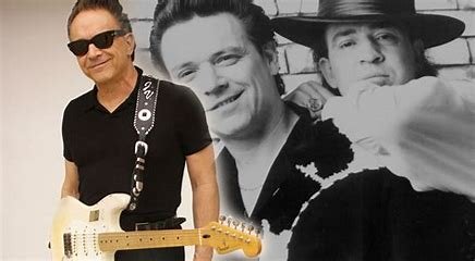 is-jimmie-vaughan-related-to-stevie-ray-vaughan
