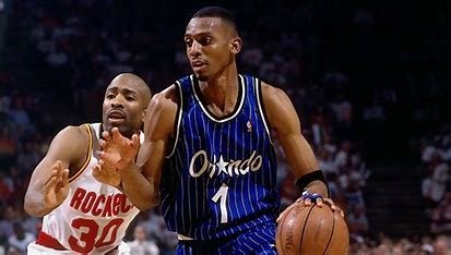 is-penny-hardaway-related-to-tim-hardaway