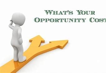 explain-how-the-law-of-supply-is-related-to-the-idea-of-opportunity-cost