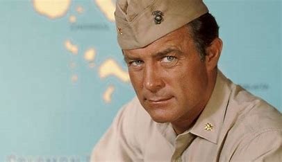 is-nancy-conrad-related-to-robert-conrad