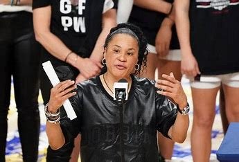 is-dawn-staley-related-to-duce-staley