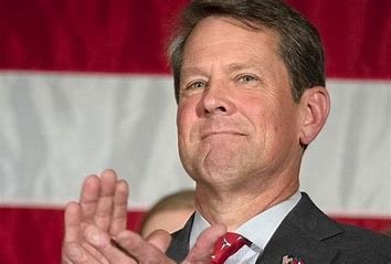 is-brian-kemp-related-to-jack-kemp
