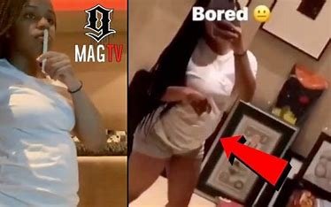 is nba-youngboy-related-to-floyd-mayweather