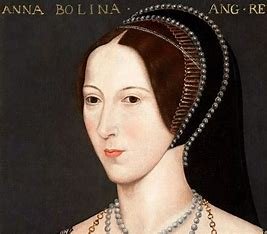 how-is-princess-diana-related-to-mary-boleyn