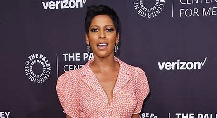 is-tamron-hall-related-to-arsenio-hall