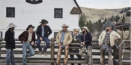 is-josh-lucas -related-to-kevin-costner
