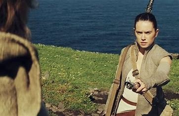 is-rey-related-to-luke