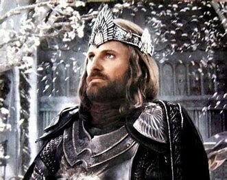 is-aragorn-related-to-isildur