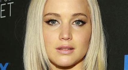 is-isabel-may-related-to-jennifer-lawrence