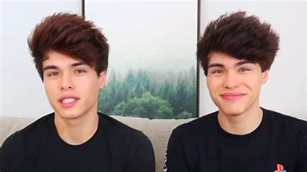 is-shawn-related-to-the-stokes-twins