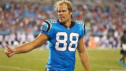 is-greg-olsen-related-to-merle-olson