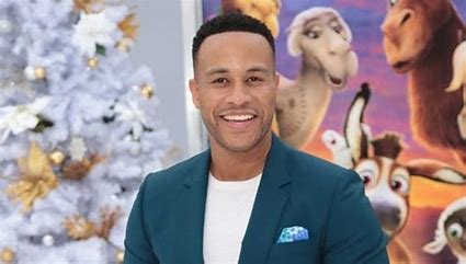 is-devon-franklin-related-to-kirk-franklin