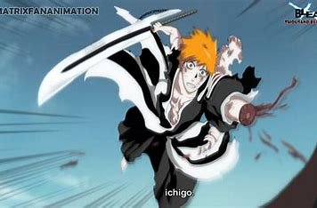 is-yhwach-related-to-ichigo