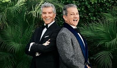 is-bruc-buffer-related-to-michael-buffer