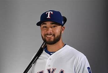 is-isiah-kiner-falefa-related-to-ralph-kiner