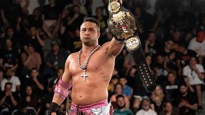 is-teddy-hart-related-to-bret-hart