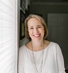 is-sissy-goff-related-to-bob-goff
