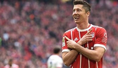 is-lewandowski-related-to-hitler