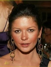 is-gwen-jones-related-to-catherine-zeta-jones