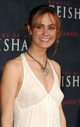 is-diane-farr-related-to-jamie-farr